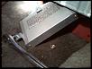 Front Speakers Don't Play-picture1204141037_1.jpg