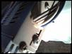 Front Speakers Don't Play-picture1204141037_4.jpg