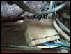 Front Speakers Don't Play-picture1204141037_5.jpg