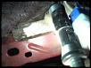 Front Speakers Don't Play-picture1204141039_3.jpg