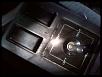 Front Speakers Don't Play-picture1205141029_1.jpg