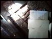 Front Speakers Don't Play-picture1205141029_4.jpg