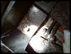 Front Speakers Don't Play-picture1205141029_5.jpg