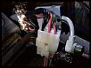 Front Speakers Don't Play-picture1205141031_1.jpg