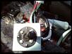 Front Speakers Don't Play-picture1205141031_3.jpg