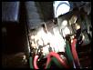 Front Speakers Don't Play-picture1205141031_5.jpg