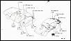 Front Speakers Don't Play-audiocomponents.jpg