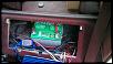 1982 Aftermarket radio install possible? Also, electrical help.-2013-08-21-13.30.28.jpg