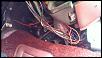1982 Aftermarket radio install possible? Also, electrical help.-2013-06-19-17.53.49.jpg