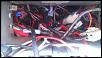 1982 Aftermarket radio install possible? Also, electrical help.-imag0182.jpg