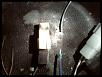 Front Speakers Don't Play-picture1210141019_1.jpg