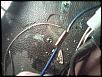 Front Speakers Don't Play-picture1210141019_2.jpg