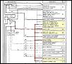 Front Speakers Don't Play-12a-wiring-overview.jpg