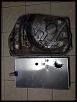 Gas tank replacement options - fuel cell customization-image-1371008202.jpg