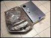 Gas tank replacement options - fuel cell customization-image-3121676707.jpg
