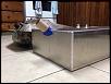 Gas tank replacement options - fuel cell customization-image-2071053867.jpg