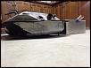Gas tank replacement options - fuel cell customization-image-1315874613.jpg