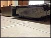 Gas tank replacement options - fuel cell customization-image-4237151048.jpg