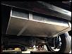 Gas tank replacement options - fuel cell customization-image-3295354479.jpg