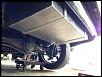 Gas tank replacement options - fuel cell customization-image-235887975.jpg