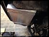 Gas tank replacement options - fuel cell customization-image-1614768132.jpg