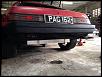 Gas tank replacement options - fuel cell customization-image-125456013.jpg