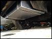 Gas tank replacement options - fuel cell customization-image-1266207168.jpg