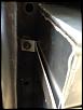 Gas tank replacement options - fuel cell customization-image-305041833.jpg