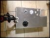 Gas tank replacement options - fuel cell customization-image-3337041859.jpg