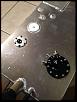 Gas tank replacement options - fuel cell customization-image-3849729986.jpg