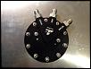 Gas tank replacement options - fuel cell customization-image-1181116631.jpg