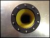 Gas tank replacement options - fuel cell customization-image-275179430.jpg
