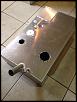 Gas tank replacement options - fuel cell customization-image-2126866721.jpg