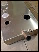 Gas tank replacement options - fuel cell customization-image-3295328501.jpg