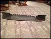 Fit a kamari air dam to s3 front end write up-image-2896882434.jpg