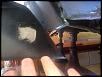 Fit a kamari air dam to s3 front end write up-image-3638166791.jpg