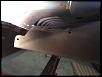 Fit a kamari air dam to s3 front end write up-image-28811042.jpg