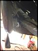 Fit a kamari air dam to s3 front end write up-image-1280449846.jpg