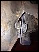 Fit a kamari air dam to s3 front end write up-image-3637855386.jpg
