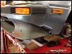 Fit a kamari air dam to s3 front end write up-image-392670752.jpg