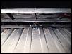 Fit a kamari air dam to s3 front end write up-image-3050772681.jpg