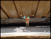 Fit a kamari air dam to s3 front end write up-image-3023009709.jpg