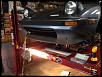 Fit a kamari air dam to s3 front end write up-image-2173978533.jpg
