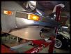 Fit a kamari air dam to s3 front end write up-image-2924602973.jpg