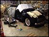 Fit a kamari air dam to s3 front end write up-image-1540312374.jpg