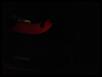 Having trouble trying to start after long hibernation-rx7-glowing-header.jpg