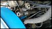New to the Carbed RX7. Have a few questions.-forumrunner_20141221_162142.jpg
