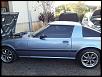 Proud new owner: '84 GSL-SE-20141222_142309%5B1%5D.jpg
