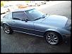 Proud new owner: '84 GSL-SE-20141222_143153%5B1%5D.jpg
