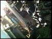 Need Advice to Remove Oil Cooler - 84 GSL SE-cooler-out_front-engine2.jpg
